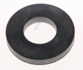 Miele Sealing Materials - Sealing Washer 13x26 5x4